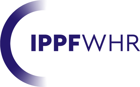 International Planned Parenthood Federation/Western Hemisphere Region